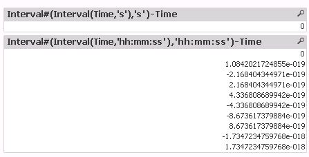 QlikCommunity_Thread_170050_Pic4.JPG