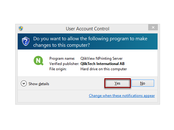 User-Account-Control.png
