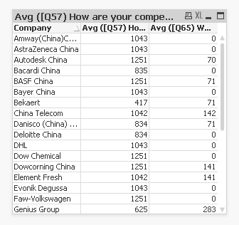 Schermafbeelding 2011-11-30 om 21.00.36.png