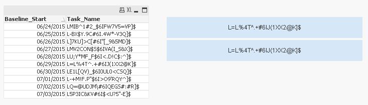 QlikCommunity_Thread_170479_Pic1.JPG