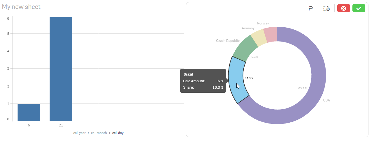 qlik2.png