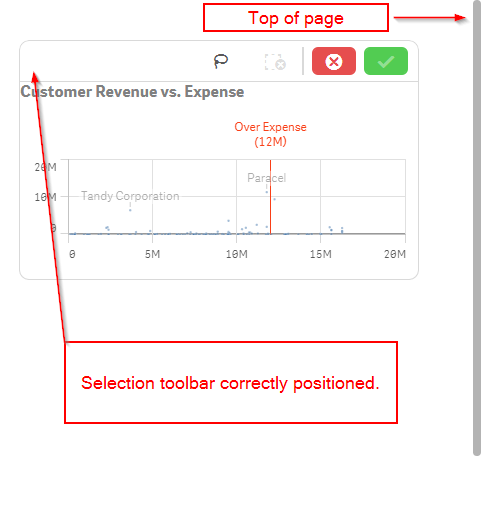 toolbar_correct.png