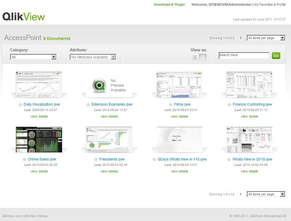 AccessPoint+redesign+6-7-11.jpg