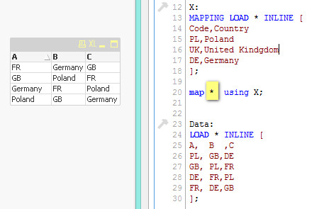 Qlik Sense Mapping Load Missing Manual - Map...using - Qlik Community - 1476782