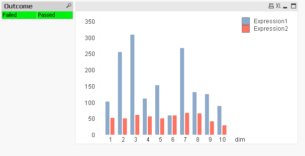 QlikCommunity_Thread_171266_Pic1.png