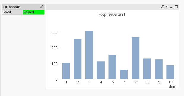 QlikCommunity_Thread_171266_Pic2.png