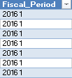 fiscal.PNG
