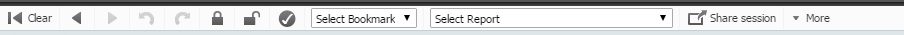 qlikview_taskbar.png