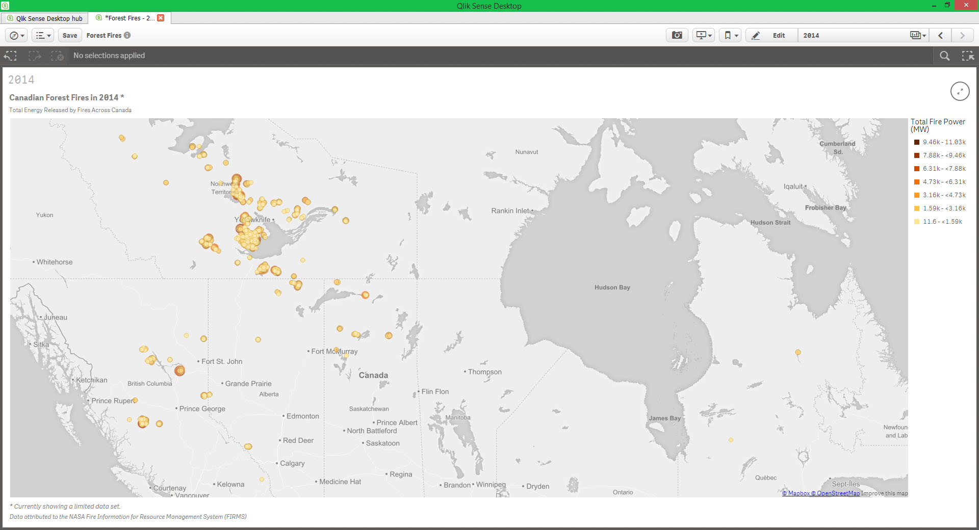 qliksensemap2.jpg