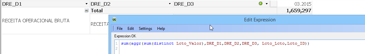 DRE2.png