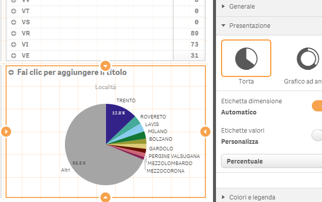 Immagine.png