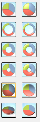 Immagine2.png