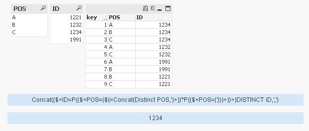 QlikCommunity_Thread_172075_Pic1.JPG