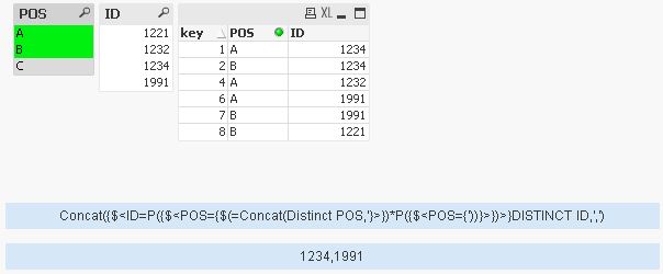 QlikCommunity_Thread_172075_Pic2.JPG