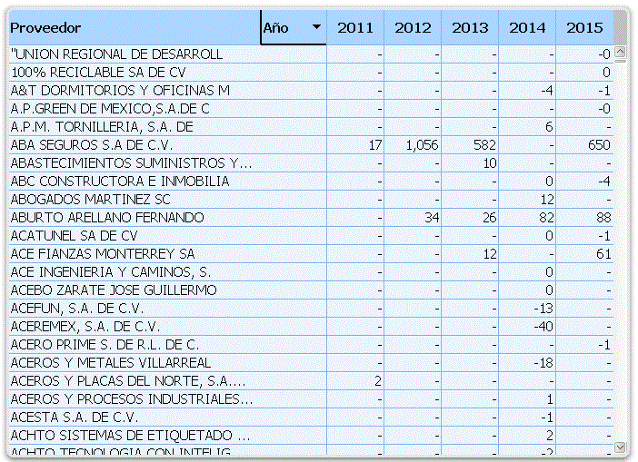 Tabla.GIF