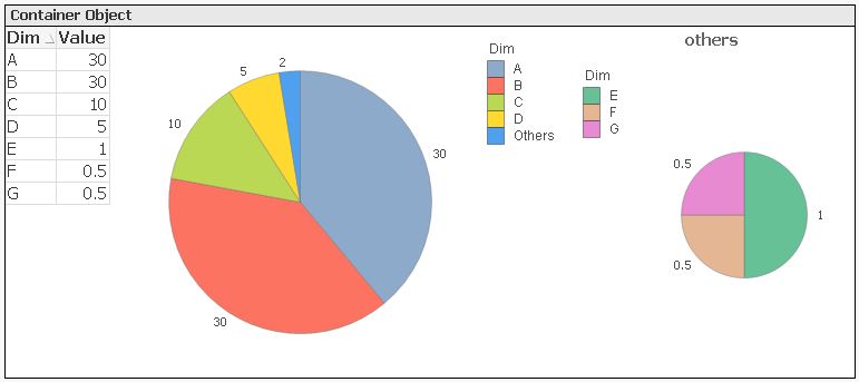 QlikCommunity_Thread_172825_Pic1.JPG