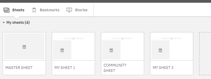 PublishMySheets.PNG