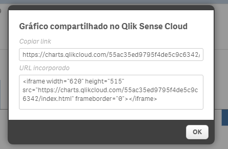 Cloud3.png