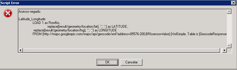 erro_geocode.png