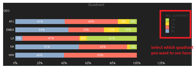 qlik.PNG