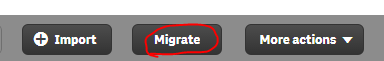 TEMP_Migrate.PNG