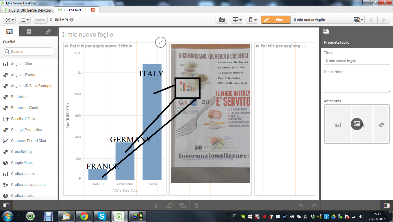Immagine.png