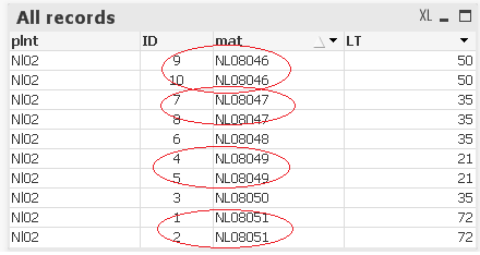 testAvg1.png