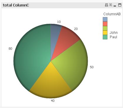 QlikCommunity_Thread_174148_Pic1.JPG