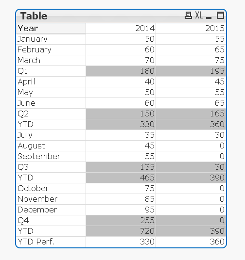 table.PNG