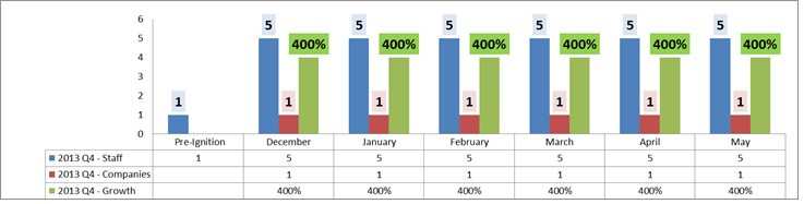 graph1.png