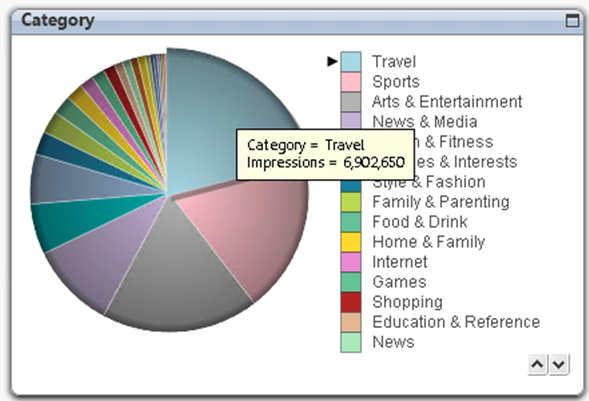 piechart.png