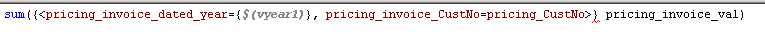 Capture.PNG