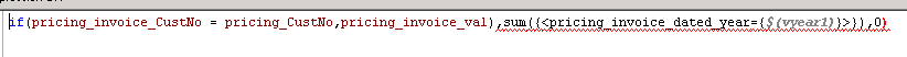 Capture.PNG