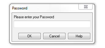 password.PNG