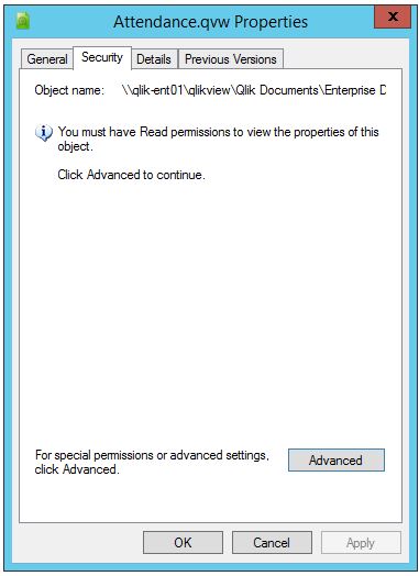 AttPermissions.JPG