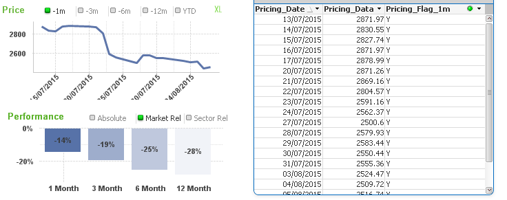 Pricing_Example.PNG