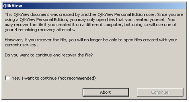 qlikview_recovery_warning.png