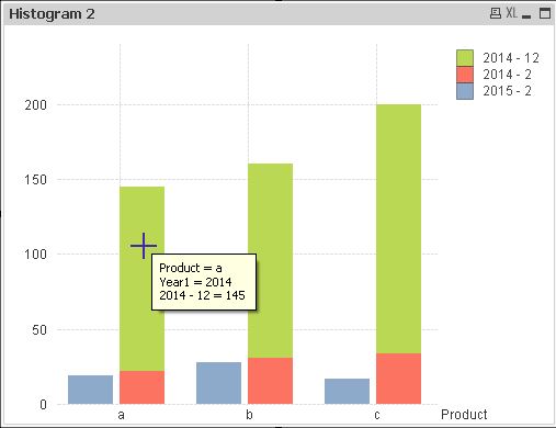 QlikCommunity_Thread_176288_Pic1.JPG