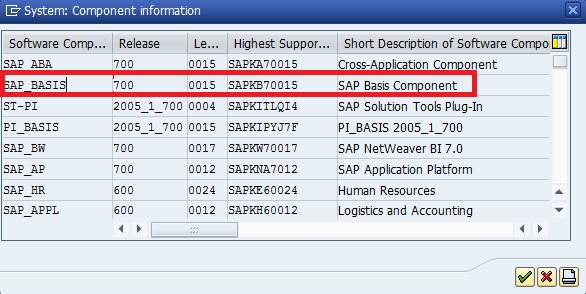 SAP Basis.jpg