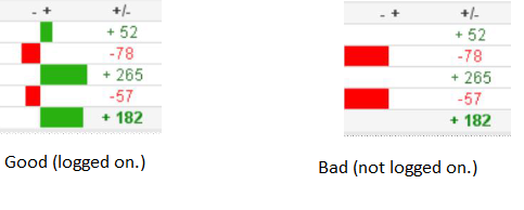 good_bad.png