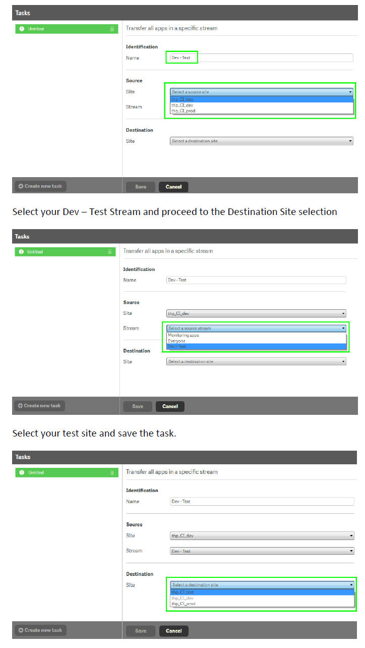 QDC_Transfer_Task.jpg