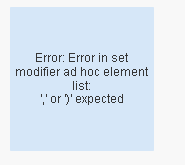 error.png
