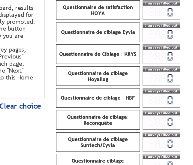 resultat.png