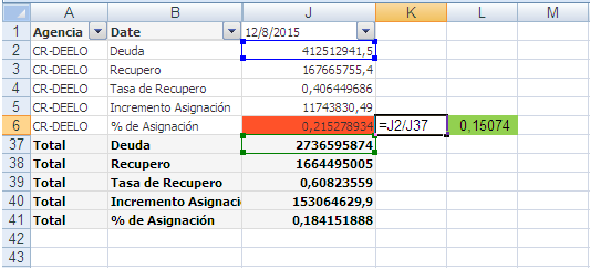 excel.bmp