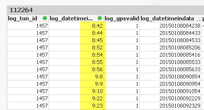 Datalog_Table.jpg