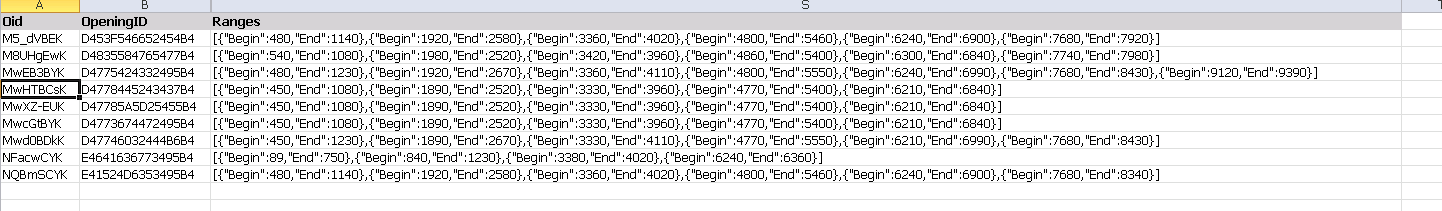 sql.PNG