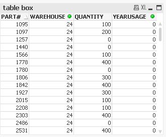 QlikCommunity_Thread_177877_Pic2.JPG