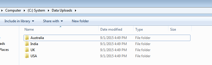 Folder.PNG