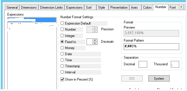 Number format. Знак табуляции в QLIKVIEW. FLOATFIELD Формат числа шаблон. FLOATFIELD Формат числа шаблон DELPHI. Format options — Progressive в русском фотошопе.