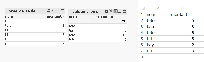 doublons.png